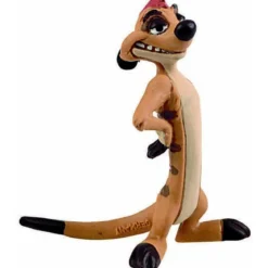 Bullyland Le Roi Lion - TIMON