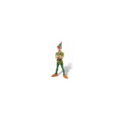 BullyLand Peter Pan figurine Peter Pan 10 cm