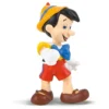 Bullyland Pinocchio - PINOCCHIO