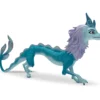 Bullyland Raya et le Dernier Dragon - SISU