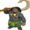Bullyland Vaiana - MAUI