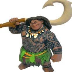Bullyland Vaiana - MAUI