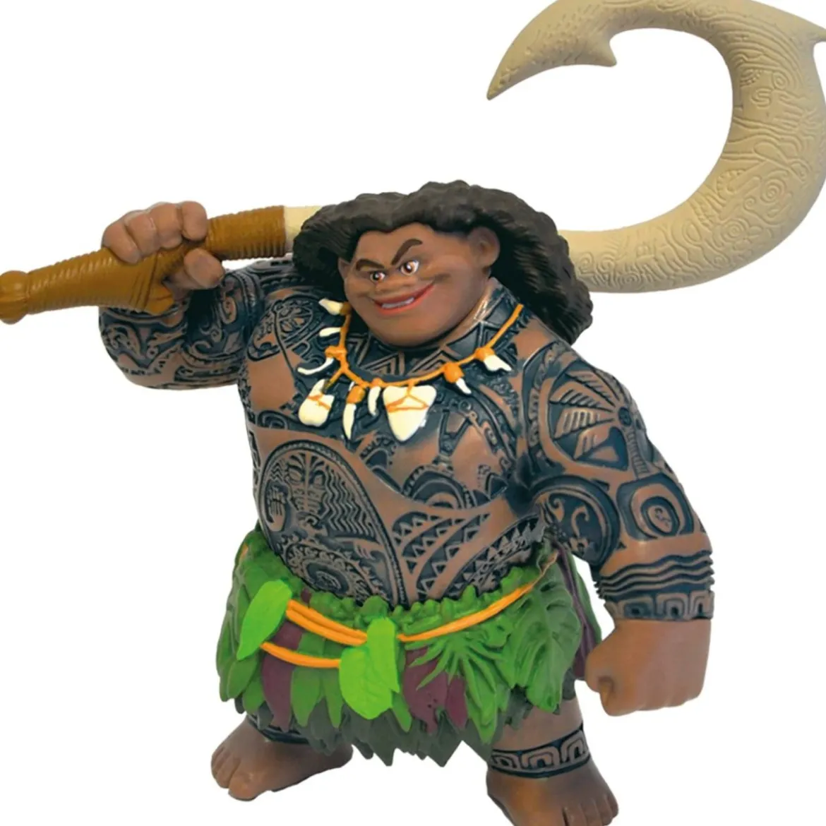 Bullyland Vaiana - MAUI