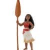 Bullyland Vaiana - VAIANA