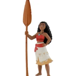 Bullyland Vaiana - VAIANA