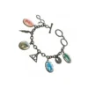 BWI HARRY POTTER - Bracelet Maisons Poudlard