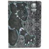 Cahier Marvel Black Panther A5