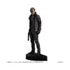 Capcom Creator's Model Leon S. Kennedy - Resident Evil Requiem