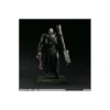 Capcom Figure Builder Creator's Model NEMESIS 1/6 - Resident Evil 3 - Bio Hazard 3