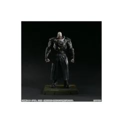 Capcom Figure Builder Creator's Model NEMESIS 1/6 - Resident Evil 3 - Bio Hazard 3