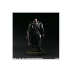 Capcom Figure Builder Creator's Model NEMESIS 1/6 - Resident Evil 3 - Bio Hazard 3