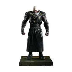 Capcom Figure Builder Creator's Model NEMESIS 1/6 - Resident Evil 3 - Bio Hazard 3