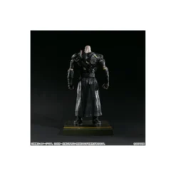 Capcom Figure Builder Creator's Model NEMESIS 1/6 - Resident Evil 3 - Bio Hazard 3