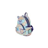 Carebears X Universal Monsters Sac A Dos Bisounours Mummy