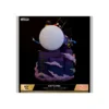 Cartoon Kingdom - CAT'S EYES Diorama 1/6