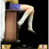 Cartoon Kingdom - GTO Tv Animation Great Teacher Onizuka 1/6 Édition Limitée