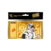 Cartoon Kingdom - Lot de 10 Golden Tickets Dragon Ball
