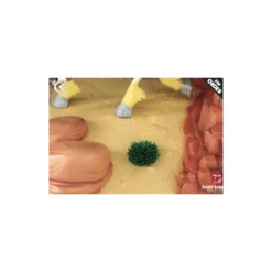 Cartoon Kingdom - Lucky Luke - Statue resine Lucky Luke et Jolly Jumper 1/6