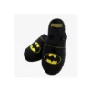 Chaussons Batman Logo 38-41