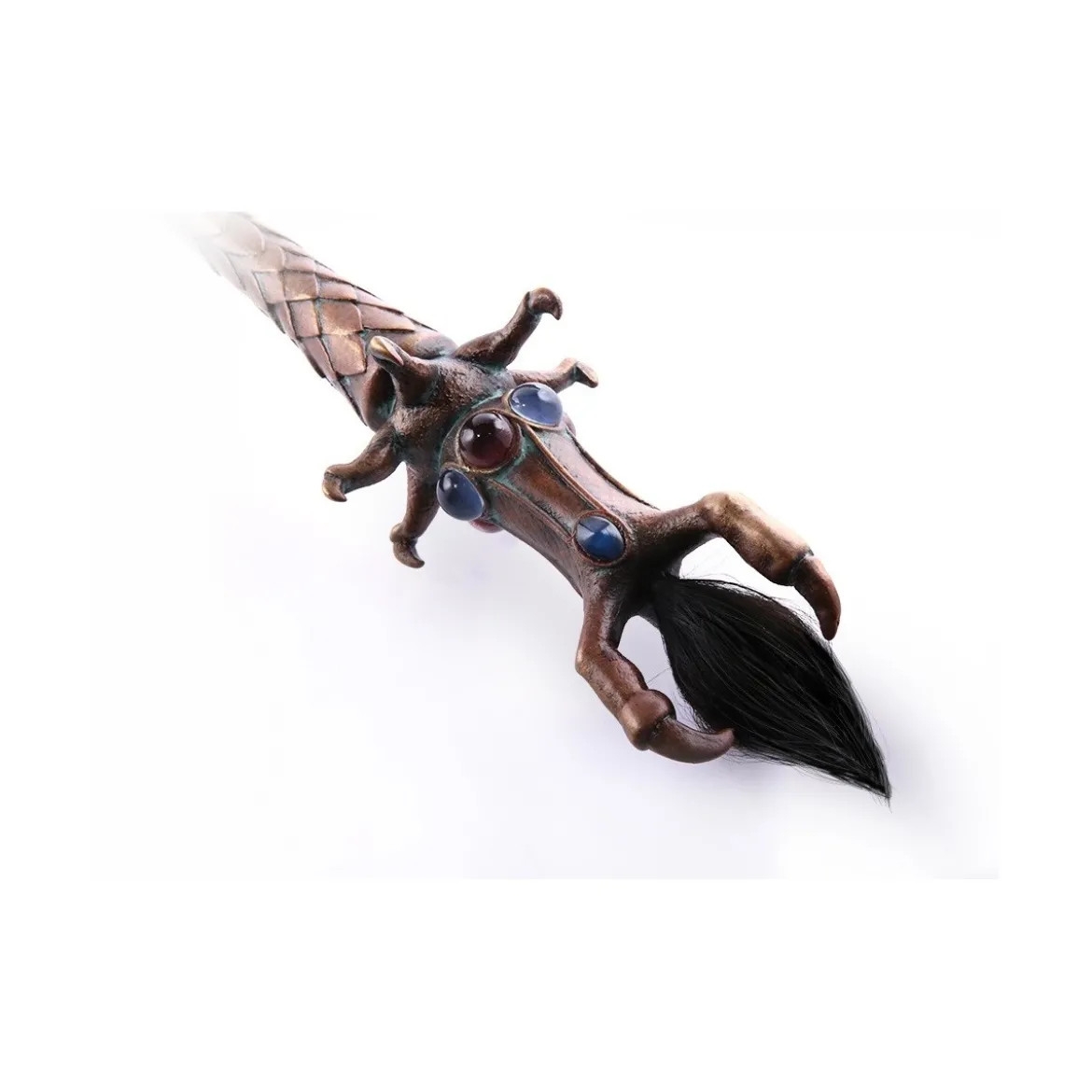Chronicle Collectibles - The Dark Crystal: Emperor's Scepter 1:1 Scale Prop Replica