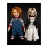 Chucky (TV Series) - Tiffany Doll taille reelle - lifesize - 1:1