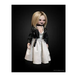 Chucky (TV Series) - Tiffany Doll taille reelle - lifesize - 1:1