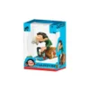 collectoys - Gaston Lagaffe - Gaston fatigué sur carton fragile