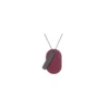 Collier Pendentif - DC COMICS DOG TAG FLASH CENTRAL CITY