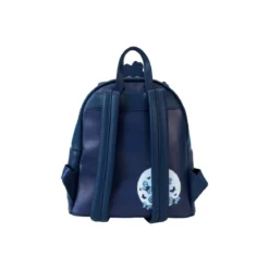 Corpse Bride - Loungefly Mini Sac a Dos Wedding Cake - Les Noces Funebres