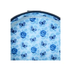 Corpse Bride - Loungefly Mini Sac a Dos Wedding Cake - Les Noces Funebres
