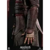 Damtoys - Assassin's Creed - Aguilar - 1/6 Collectible