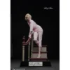 DAMTOYS - Marilyn Monroe statue 1/6 - Sept Ans de réflexion
