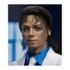 DAM TOYS - Michael Jackson - Michael Jackson Smooth Criminal 1/6