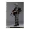 DAMTOYS - Platoon - Chris Taylor 1/6 Collectible