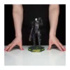 Dark Horse - ADAM SMASHER PVC Statue - Cyberpunk Edgerunners