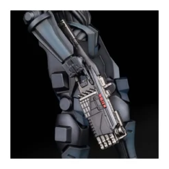 Dark Horse - ADAM SMASHER PVC Statue - Cyberpunk Edgerunners