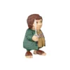 Dark Horse - Bilbo Baggins - The Hobbit (1977) statue PVC
