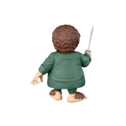Dark Horse - Bilbo Baggins - The Hobbit (1977) statue PVC