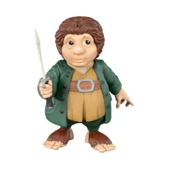 Dark Horse - Bilbo Baggins - The Hobbit (1977) statue PVC
