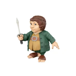 Dark Horse - Bilbo Baggins - The Hobbit (1977) statue PVC
