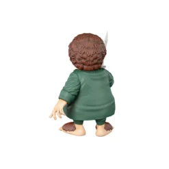 Dark Horse - Bilbo Baggins - The Hobbit (1977) statue PVC
