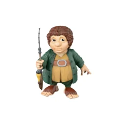 Dark Horse - Bilbo Baggins - The Hobbit (1977) statue PVC