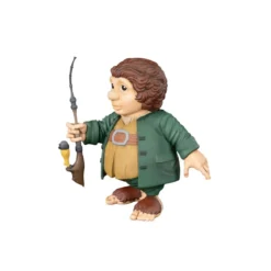 Dark Horse - Bilbo Baggins - The Hobbit (1977) statue PVC