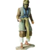 Dark Horse Game Of Thrones figurine PVC Son of Harpy