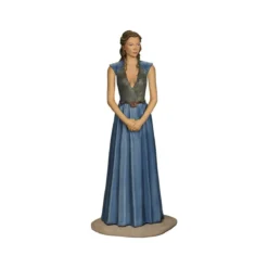 Dark Horse Game of Thrones Margaery Tyrell
