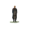 Dark Horse Game of Thrones Varys