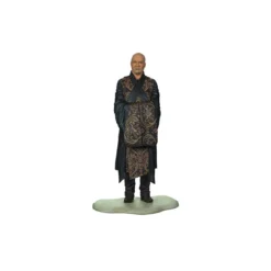 Dark Horse Game of Thrones Varys
