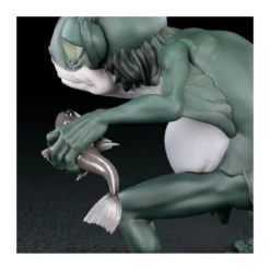 Dark Horse - Gollum - The Hobbit (1977) statue PVC