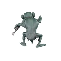 Dark Horse - Gollum - The Hobbit (1977) statue PVC