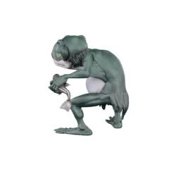 Dark Horse - Gollum - The Hobbit (1977) statue PVC